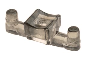 B&T AIR SPR 300 Oversized Hop Up Plate Advanced