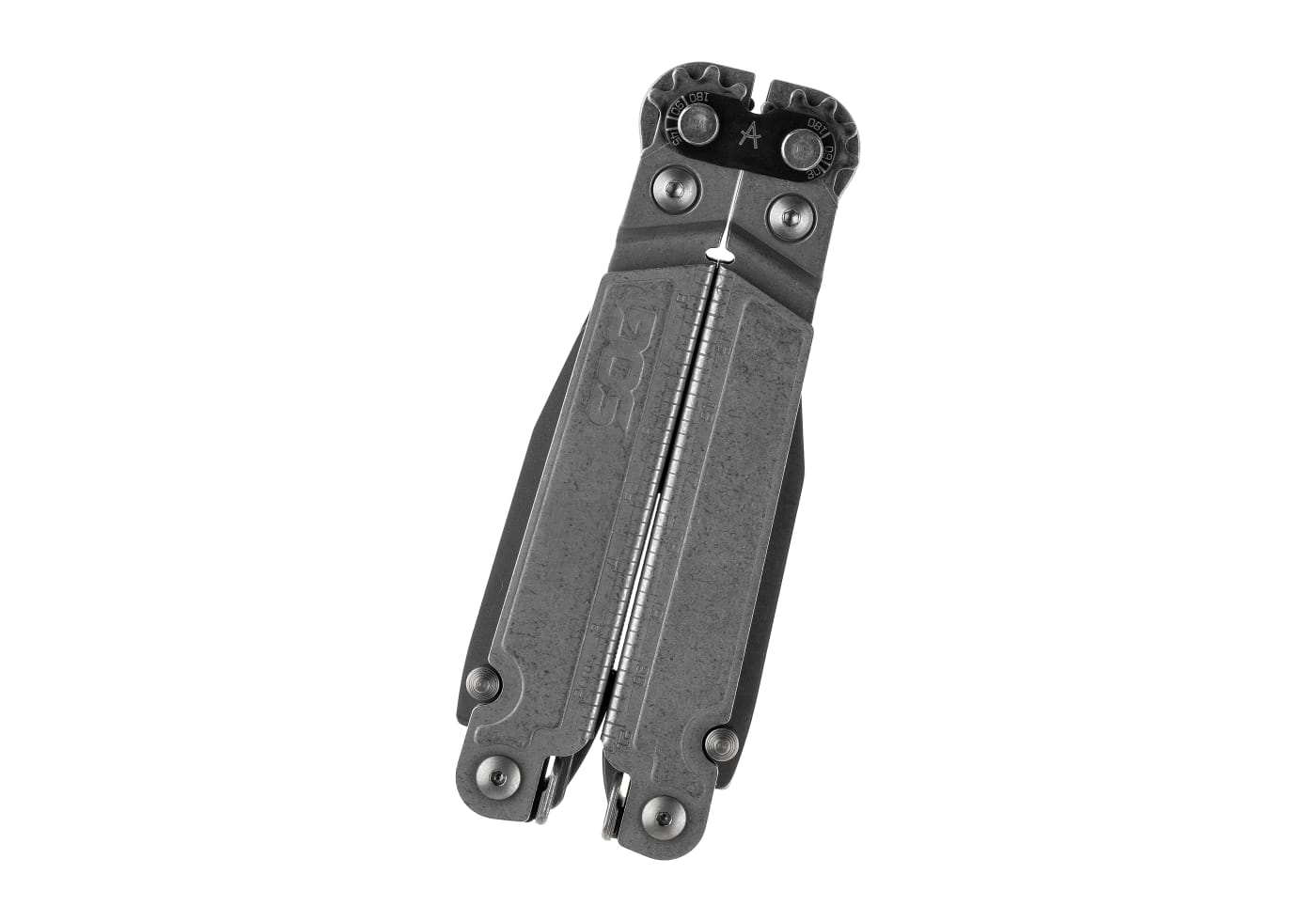 SOG Knives PowerAccess Assist