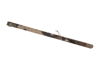 Clawgear KD One Belt