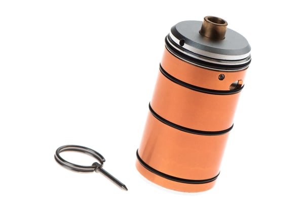 StratAIM Epsilon Impact Grenade