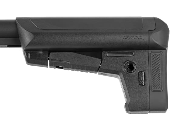 Krytac Trident Mk2 CRB Full Power