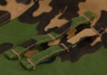 Invader Gear Gorka Suit