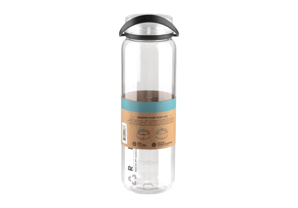 Hydrapak Recon 1000ml