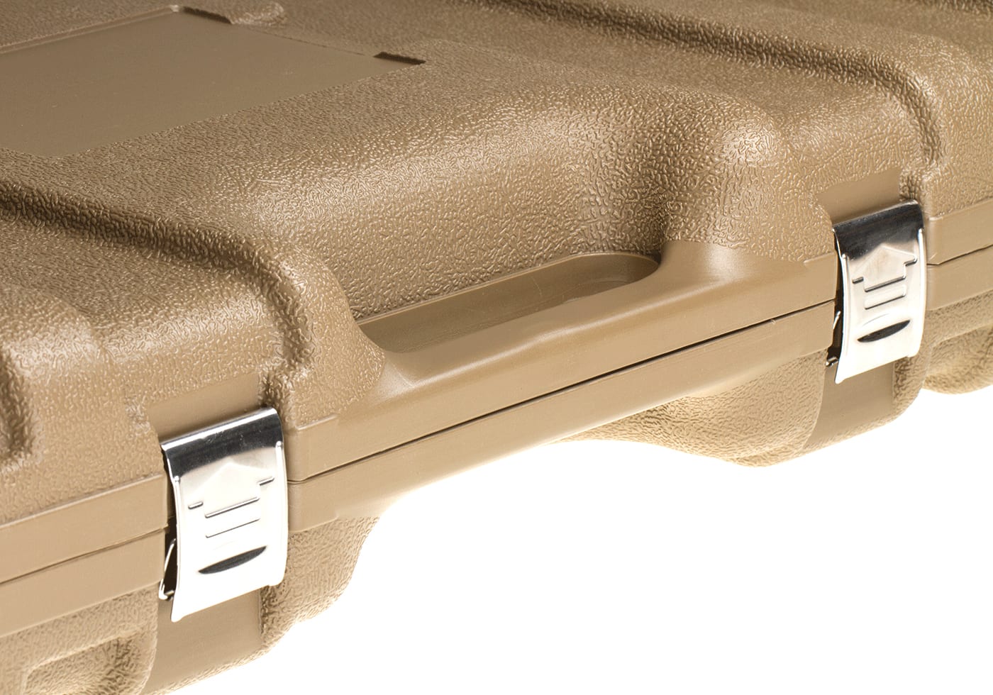 VFC Rifle Case 90x33x13cm
