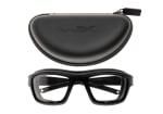 Wiley X WX Ozone Photochromic Grey