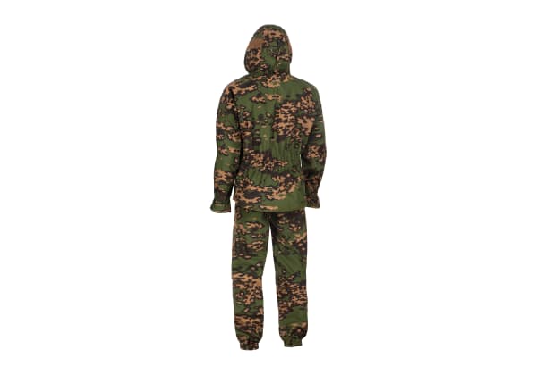 Invader Gear Gorka Suit