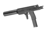 Vorsk VORSK VMP-1 SMG GBB Set Semi