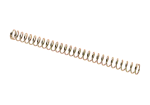KPP M170 Linear AEG Spring