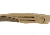 ESS Crossbow 2x Kit