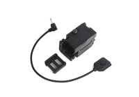 WADSN P-1 IK Combined Device Blue Laser