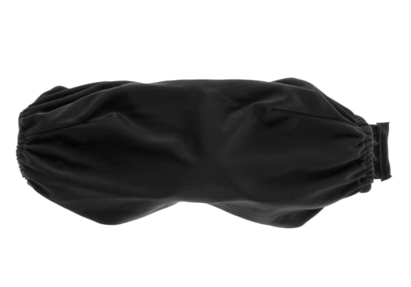 Bollé X1000 Tactical Goggles