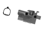 Maple Leaf G17 Hop Up Chamber for VFC G17 Gen.5 / G19 Gen.4 / G19X / G45
