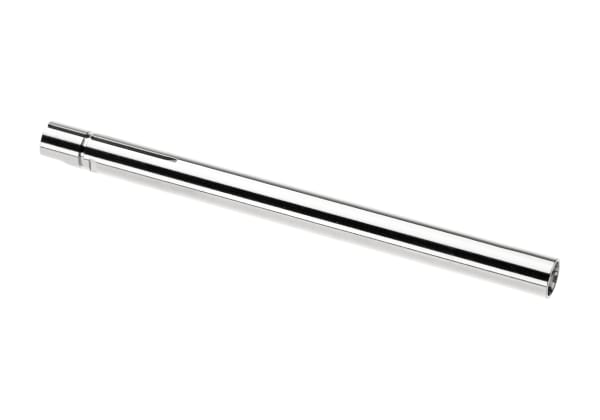 TTI Airsoft 6.03 113mm Inner Barrel For Hi-Capa