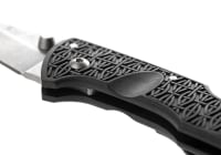 Cold Steel Kiridashi Folder