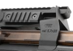 Krytac FN P90