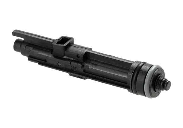 Glock Service Kit Glock 17 Steel Version GBB