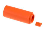 Krytac Hop Up Bucking and Nub