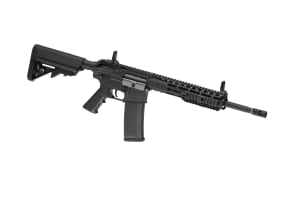 Specna Arms SA-C09 Core S-AEG