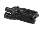 Tokyo Marui AN/PEQ-16 Battery Case