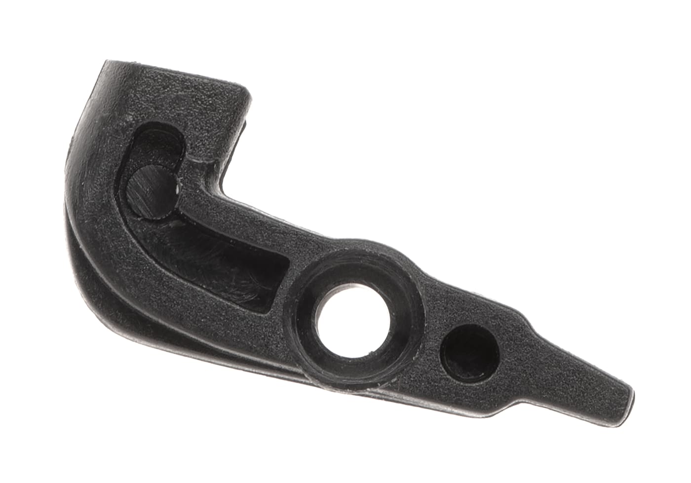Airtech Studios Advanced R-Hop Arm for Prowin