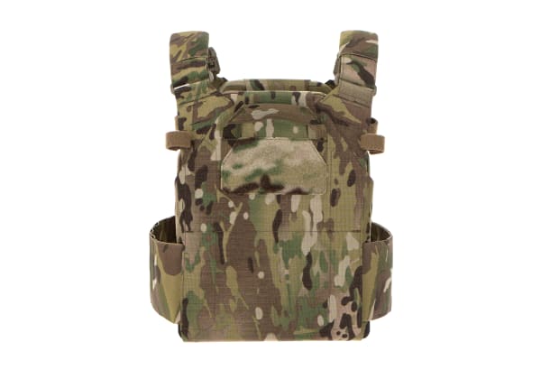 Clawgear Protector Plate Carrier