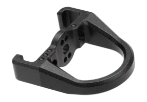 TTI Airsoft Charging Ring with Selector Switch for AAP01