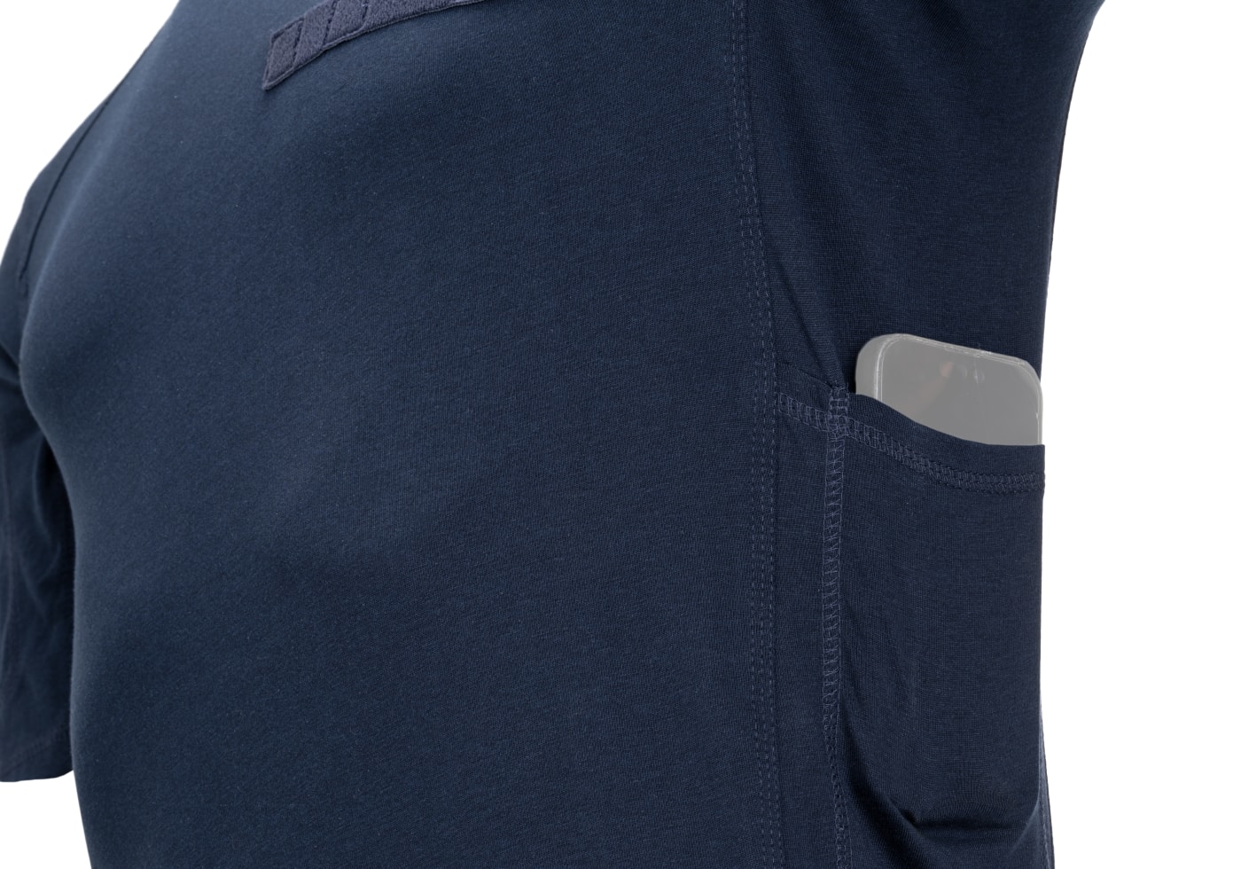 Clawgear Instructor Shirt MK III LW