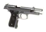 LS M9 GBB