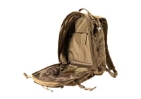 5.11 Tactical RUSH 24 2.0 Backpack