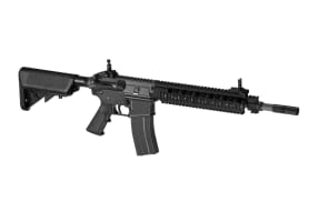 A&K STW SR15 Gen 3