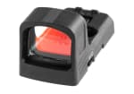 Walther PPQ M2 Q4 TAC Combo 4.6“ Set Blowback Co2