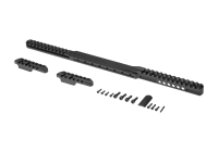 Action Army VSR-10 / KJW M700 Long Scope Mount
