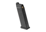 WE WE17 Co2 Magazine Kit