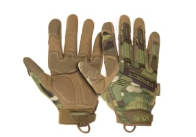 Mechanix Wear The Original M-Pact