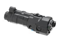 WADSN MAWL-C1+ Green Laser Polymer Version