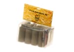 Thunder-B Thunder Devil Grenade Shell 12pcs