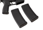 Specna Arms SA-E06 Edge S-AEG