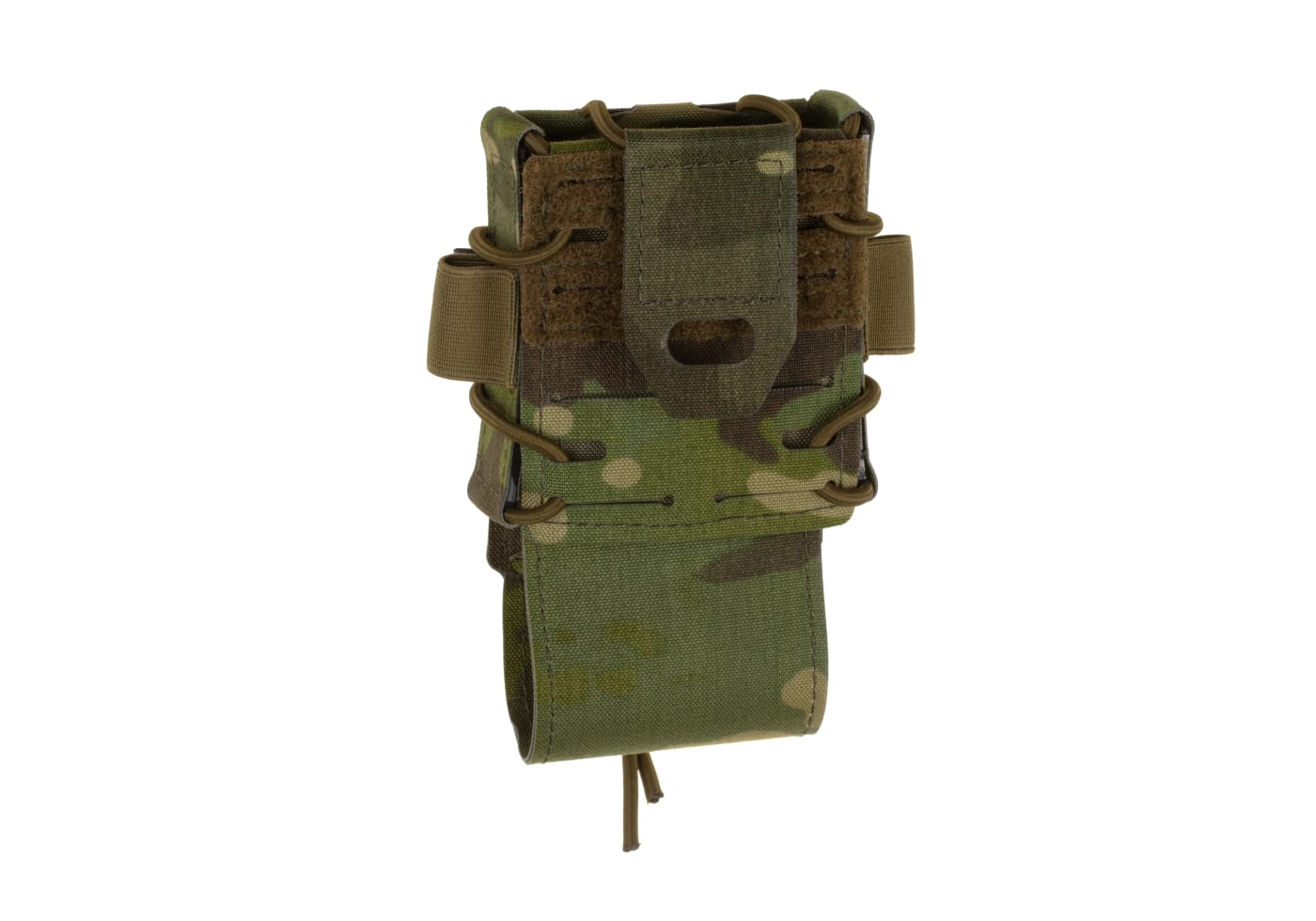 Templar's Gear Universal Radio Pouch