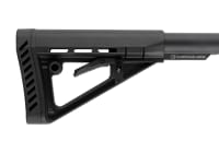 Clawgear CG15 Basic 223Rem. 14,5