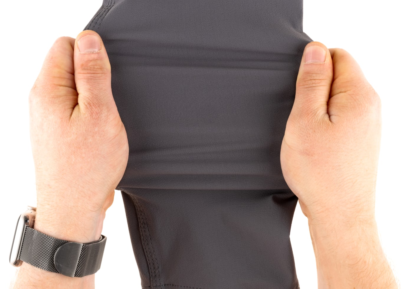 Clawgear Instructor Shirt MK III LS LW