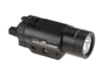 Nightstick TWM-350