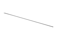 Action Army 6.03 AEG Barrel 590mm
