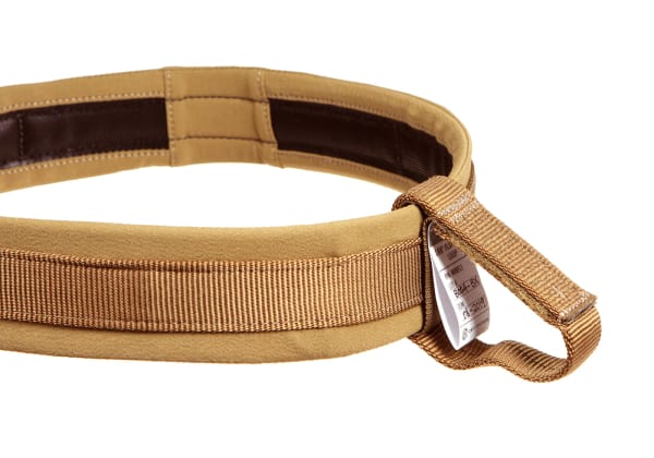 Crye Precision LRB