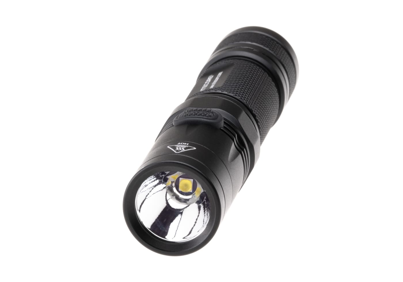 Nitecore EC23 Explorer