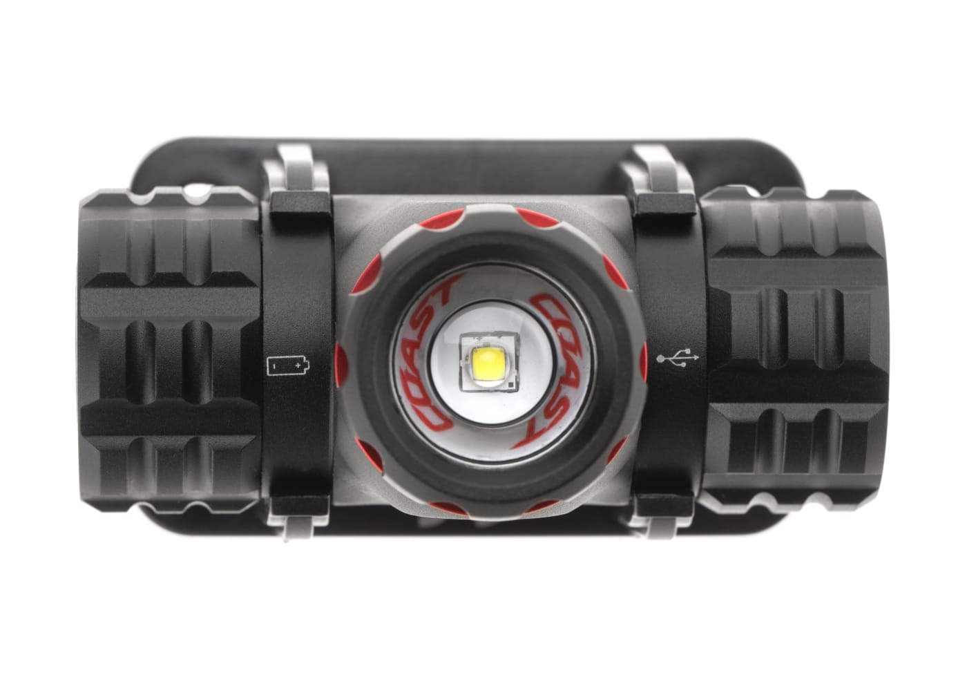 COAST XPH25R