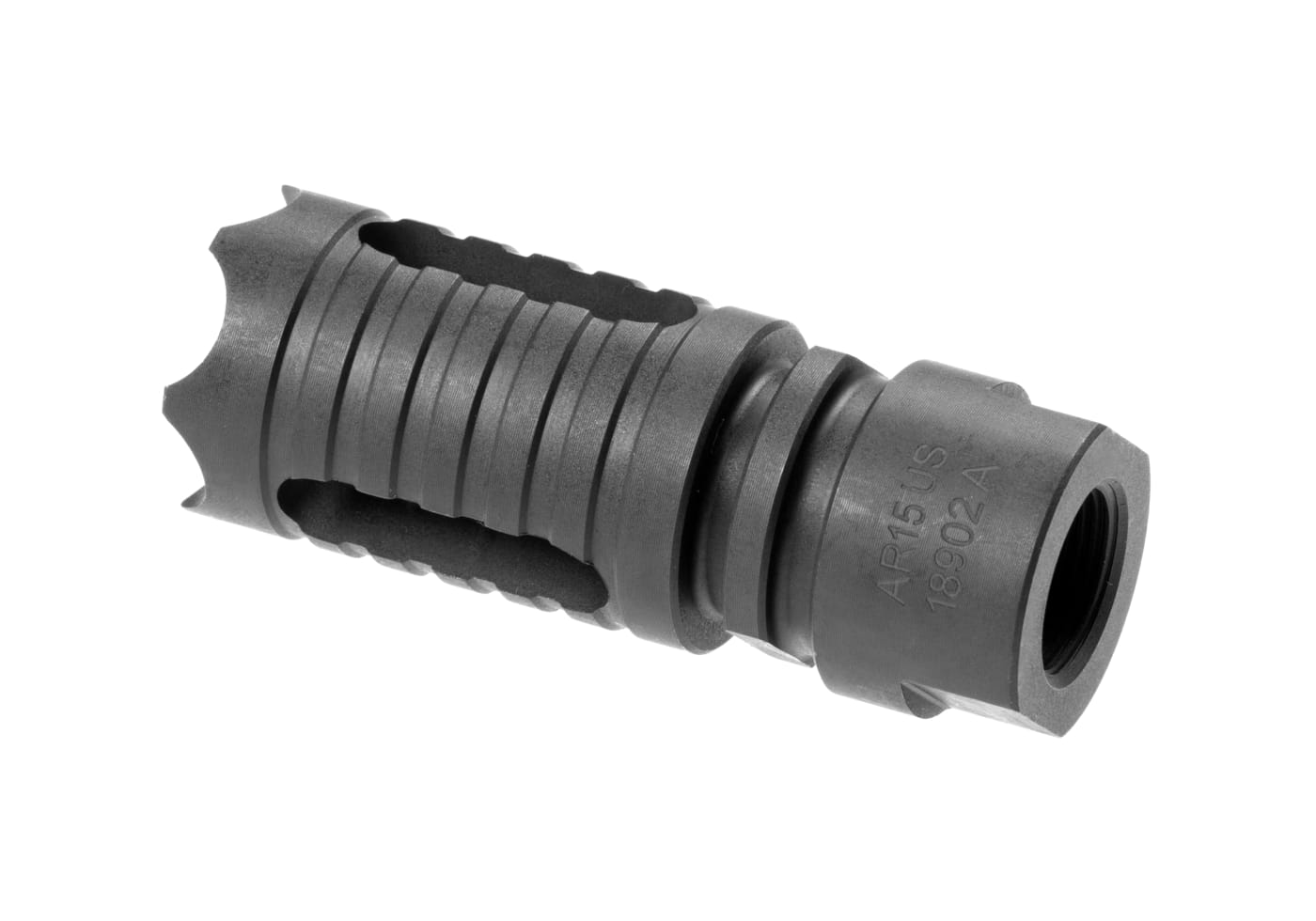 Clawgear AR15 SOF Compensator