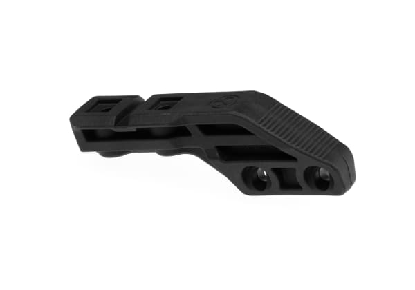 Magpul MOE Scout Mount Left