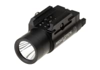 Nightstick TWM-350