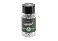 Nimrod 0.36g Bio BB Professional Performance 1000rds