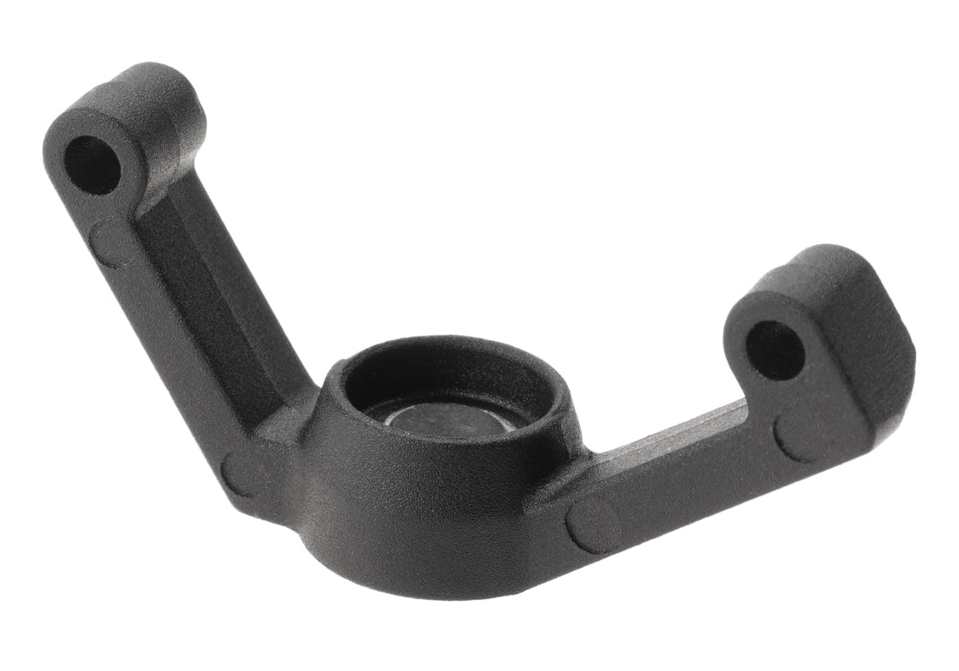 Krytac Vector Motor Bracket Assembly